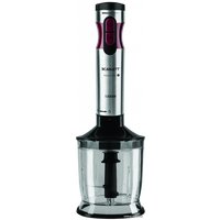 Погружной блендер Scarlett SC-HB42F45