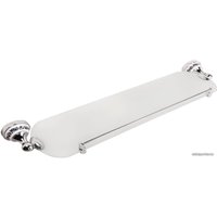  Raindrops Полка Сафьян 20753