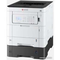 Принтер Kyocera Mita ECOSYS PA3500CX