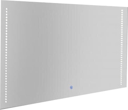 

WeltWasser Зеркало BZS Elta 12060-01