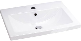 Умывальник IDDIS Mirro 0016000U28