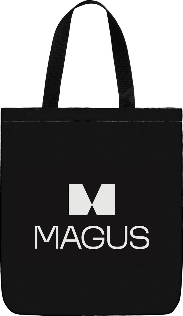 

Сумка шоппер Magus MAGUS