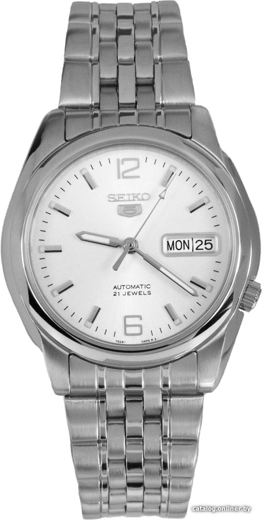 Наручные часы Seiko SNK385K1