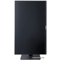 Монитор IRBIS VieWorld 27