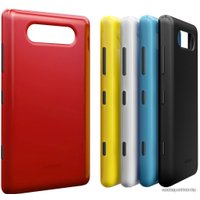 Телефон Nokia Lumia 820