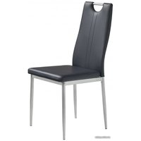 Стул Halmar K-202 (черный)