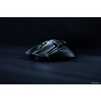 Игровая мышь Razer Viper Mini Signature Edition