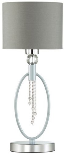 Lumion Santiago 4515/1t