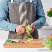 Набор ножей Ikea Уппфильд 505.219.41