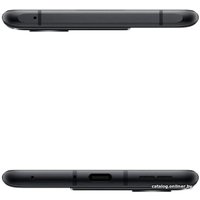 Телефон OnePlus 10 Pro NE2210 8GB/256GB китайская версия (вулканический черный)