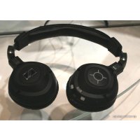 Наушники Sennheiser PX 360 BT