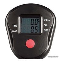 Поворотный степпер Body Sculpture BS-1370 HAR-B