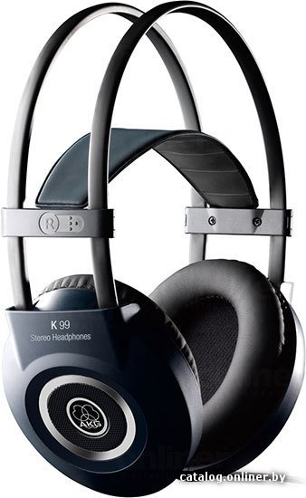 AKG K99