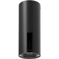 Кухонная вытяжка KUPPERSBERG WL-Motuba 35 B