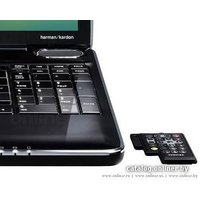 Ноутбук Toshiba Satellite A500D-10H