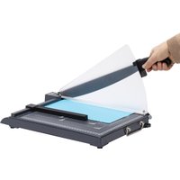 Сабельный резак BRAUBERG TSP-412 532987