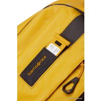 Городской рюкзак Samsonite Paradiver Light M 01N-06001