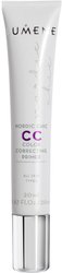 Lumene Nordic Chic Color Correcting Primer