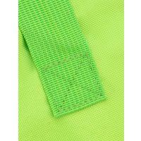 Термосумка Palisad 69602 30л (зеленый)