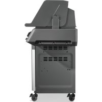 Газовый гриль для дачи Napoleon Prestige 665 Connected RSIB P665VXRSIBPSS-PL