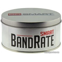 Умные часы BandRate Smart BRS119119BBBL