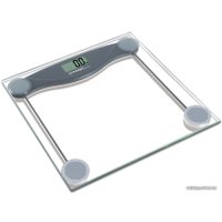 Напольные весы First FA-8013-3-GR