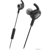 Наушники JBL Everest 100 [V100BTBLKGP]