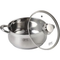 Кастрюля Gipfel Serenade 1744