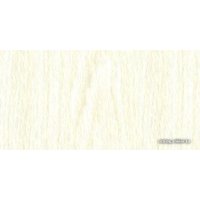 Металлическая дверь Максмид Шокобар