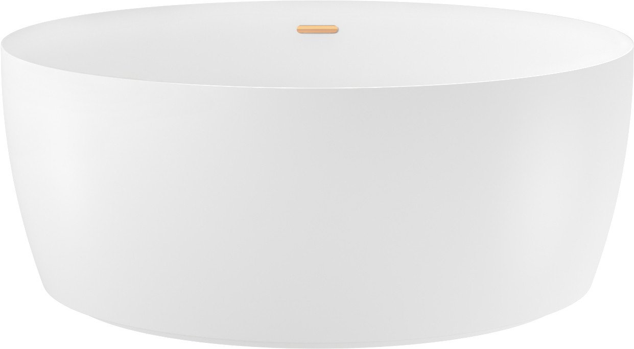 

Ванна Wellsee Pour Plus 150x150 237101004 (отдельностоящая ванна белый глянец, экран, ножки, сифон-автомат золото)