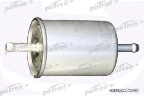 

Топливный фильтр Patron PF3086