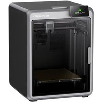 3D-принтер Creality K2