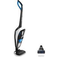 Пылесос Philips FC6169/01