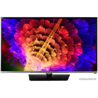 Телевизор Samsung UE32H5000