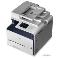 МФУ Canon i-SENSYS MF628Cw