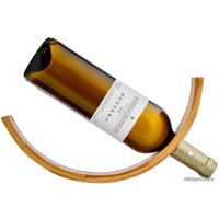 Подставка для бутылки Walmer Wine Time W06202968