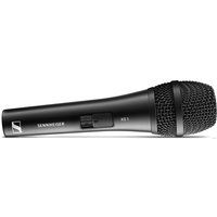 Проводной микрофон Sennheiser XS 1