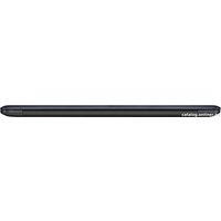 Ноутбук ASUS E502SA-XO123D