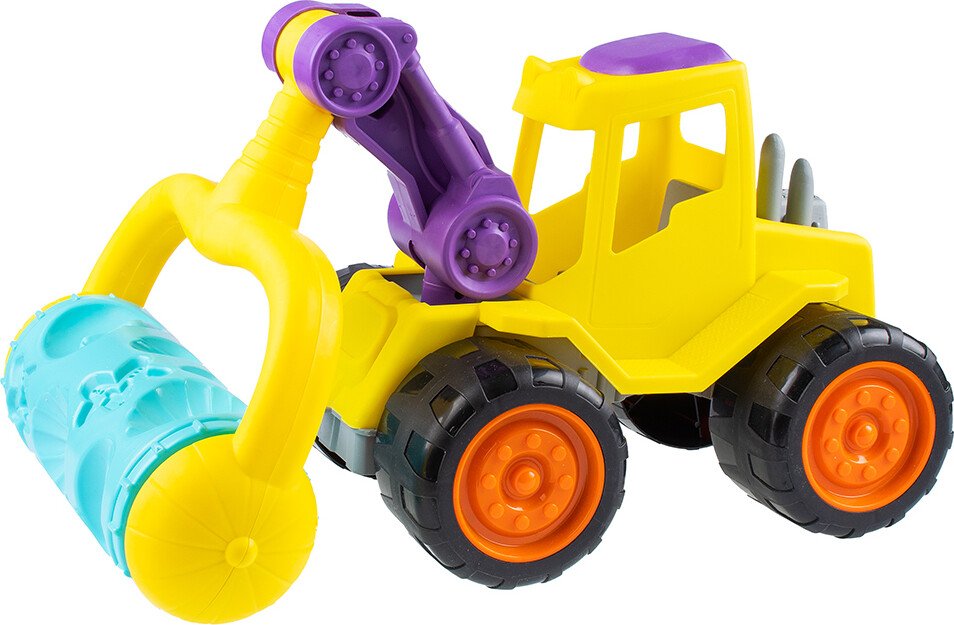 

Каток Fancy Каток MASH04