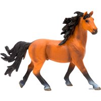 Игровой набор Masai Mara На ферме ММ205-030