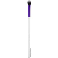 Кисть Manly PRO К103