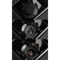 Кофемашина Normann ACM-528