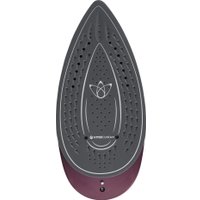 Утюг Vitek VT-2432