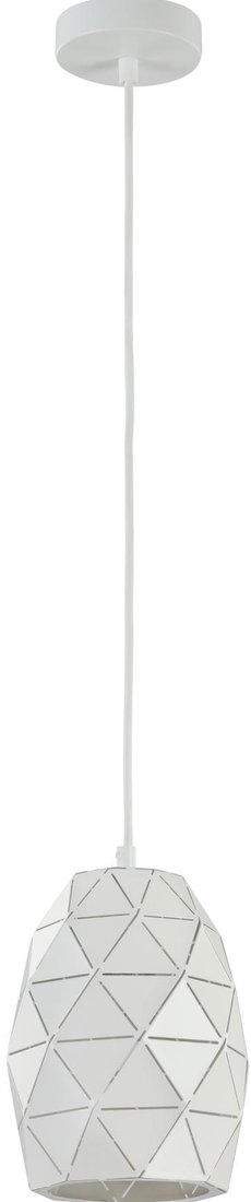 

Светильник Maytoni Pendant Louvre MOD199-PL-03-W