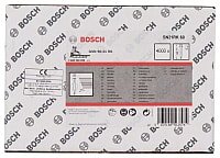 

Гвозди Bosch 2.608.200.028