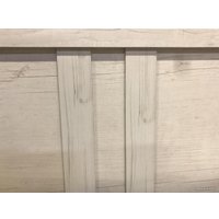 Кровать Anrex Magellan 120x200 657724 (сосна винтаж)