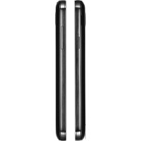 Телефон Samsung Galaxy S4 Mini Duos Value Edition (I9192I)