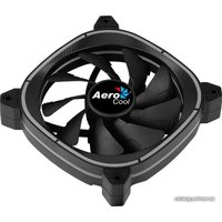 Вентилятор для корпуса AeroCool Astro 12