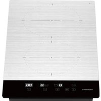 Варочная панель Hyundai HHI 3772 GR