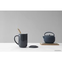 Кружка Viva Scandinavia Minima V77545